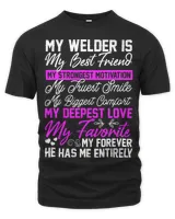 The Organic Unisex T-shirt