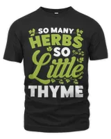 The Organic Unisex T-shirt