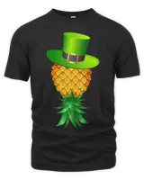 The Organic Unisex T-shirt The Organic Unisex T-shirt