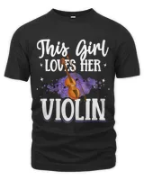 The Organic Unisex T-shirt