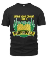 The Organic Unisex T-shirt The Organic Unisex T-shirt