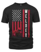 The Organic Unisex T-shirt