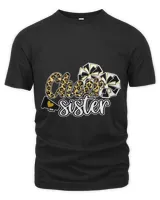 The Organic Unisex T-shirt
