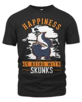 The Organic Unisex T-shirt