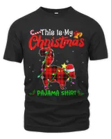 The Organic Unisex T-shirt