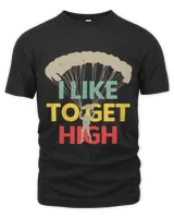 The Organic Unisex T-shirt