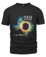 The Organic Unisex T-shirt
