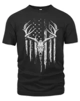The Organic Unisex T-shirt