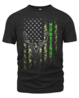 The Organic Unisex T-shirt