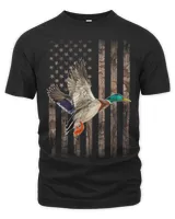 The Organic Unisex T-shirt