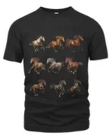 The Organic Unisex T-shirt