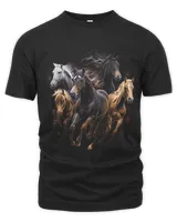 The Organic Unisex T-shirt