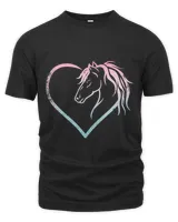 The Organic Unisex T-shirt
