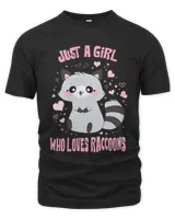 The Organic Unisex T-shirt