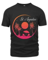 The Organic Unisex T-shirt