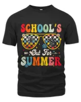 The Organic Unisex T-shirt The Organic Unisex T-shirt
