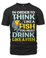 The Organic Unisex T-shirt The Organic Unisex T-shirt