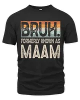 The Organic Unisex T-shirt