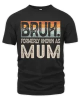 The Organic Unisex T-shirt The Organic Unisex T-shirt