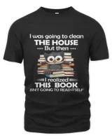 The Organic Unisex T-shirt The Organic Unisex T-shirt