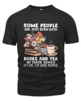 The Organic Unisex T-shirt The Organic Unisex T-shirt