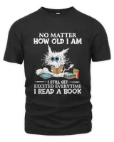 The Organic Unisex T-shirt The Organic Unisex T-shirt