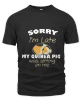 The Organic Unisex T-shirt