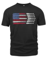 The Organic Unisex T-shirt The Organic Unisex T-shirt