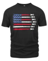 The Organic Unisex T-shirt The Organic Unisex T-shirt