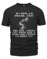 The Organic Unisex T-shirt