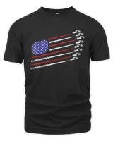 The Organic Unisex T-shirt The Organic Unisex T-shirt
