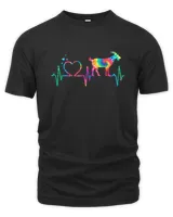 The Organic Unisex T-shirt