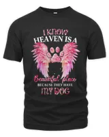 The Organic Unisex T-shirt The Organic Unisex T-shirt