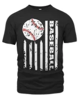 The Organic Unisex T-shirt The Organic Unisex T-shirt
