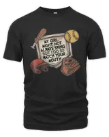 The Organic Unisex T-shirt The Organic Unisex T-shirt