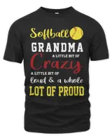 The Organic Unisex T-shirt The Organic Unisex T-shirt