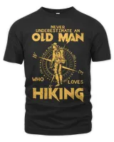 The Organic Unisex T-shirt