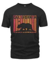 The Organic Unisex T-shirt