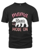 The Organic Unisex T-shirt