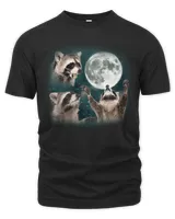 The Organic Unisex T-shirt