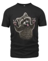 The Organic Unisex T-shirt
