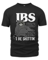 The Organic Unisex T-shirt
