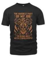 The Organic Unisex T-shirt The Organic Unisex T-shirt