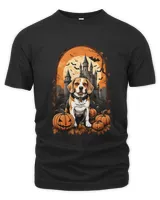 The Organic Unisex T-shirt The Organic Unisex T-shirt