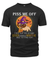 The Organic Unisex T-shirt The Organic Unisex T-shirt
