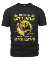 The Organic Unisex T-shirt The Organic Unisex T-shirt