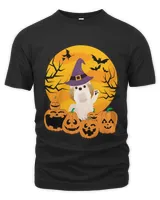 The Organic Unisex T-shirt The Organic Unisex T-shirt