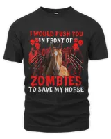 The Organic Unisex T-shirt The Organic Unisex T-shirt