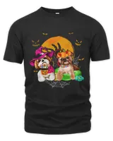 The Organic Unisex T-shirt The Organic Unisex T-shirt