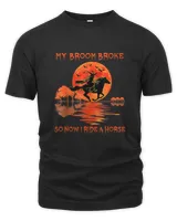 The Organic Unisex T-shirt The Organic Unisex T-shirt